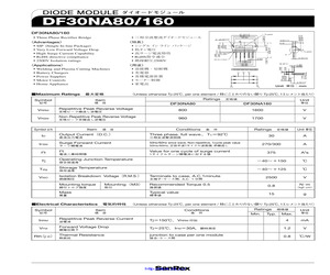 DF30NA160.pdf