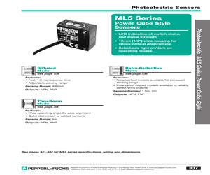 M5/115.pdf