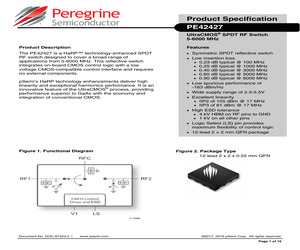 PE42427A-Z.pdf