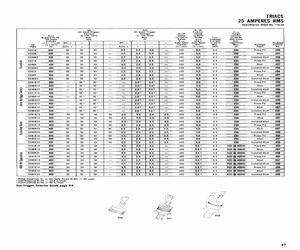 SC60324.pdf