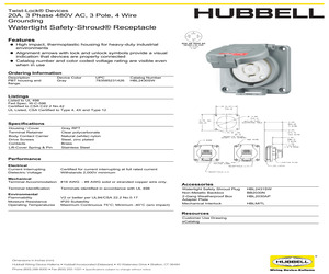 HBL2430SW.pdf