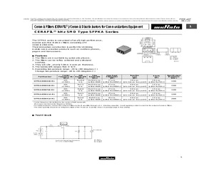 SFPKA455KH1A-R1.pdf