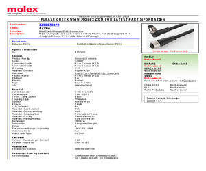 2-964286-1-CUT-TAPE.pdf