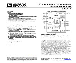 EVAL-ADV7511-ABZ.pdf