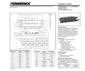 PM50CL1A060.pdf