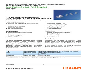 SFH4550-Z.pdf