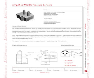 15 PSI-D-4V.pdf