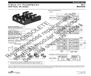 BC6031SQ.pdf