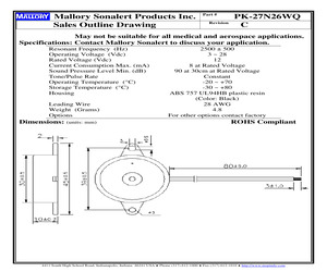 PK-27N26WQ.pdf