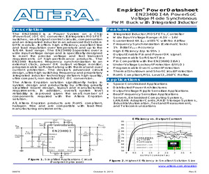 EVB-EN2340QI.pdf