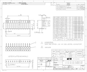 828549-3.pdf