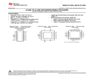 SNJ54LVC138AJ.pdf