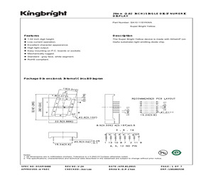 SA10-11SYKWA.pdf