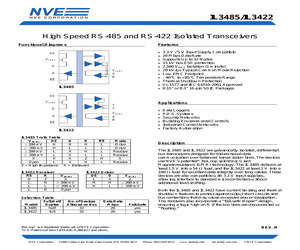 IL3422-3E.pdf