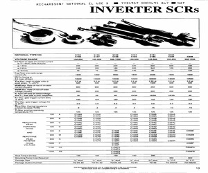 C158PA.pdf