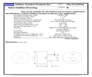 PK-27A25PSQ.pdf