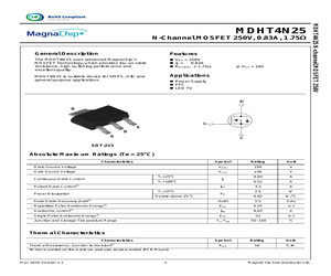 MDHT4N25URH.pdf