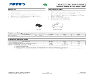 MMBZ5227BW-7.pdf