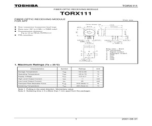 TORX111.pdf