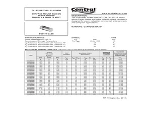 CLL5223BLEADFREE.pdf