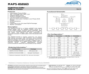 RF311-5.pdf