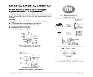 LM301AD.pdf