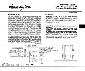 SSI73K322L-IP.pdf