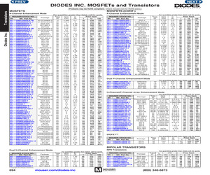 DMP6250SE-13.pdf