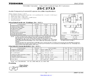2SC2713.pdf