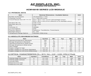 ACM1601B-NEBD-T.pdf