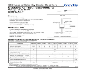 SB2100ET-G.pdf