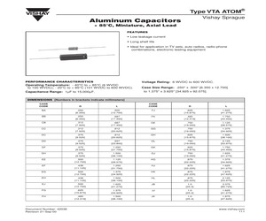 TVA1208-E3.pdf