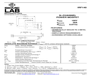 IRF140R1.pdf