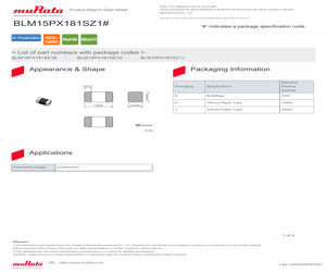 BLM15PX181SZ1D.pdf