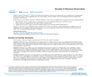 5SGSMD8K3F40C2NCV.pdf