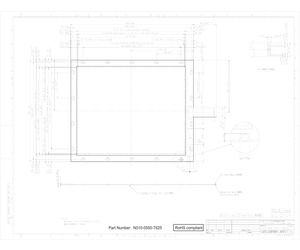 N010-0550-T625.pdf