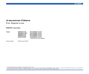 MEM2012SC470T.pdf