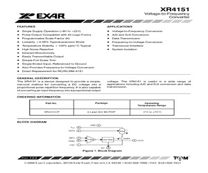 XR4151CP-F.pdf