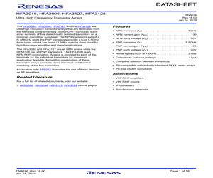 HFA3046BZ.pdf