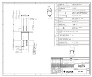 2900-254023.pdf