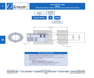 GA801KK1C154C5.pdf