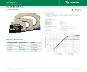 SE-CS30-70.pdf