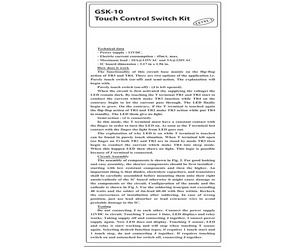 GSK-10.pdf