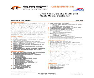 USB2250-NU-05.pdf