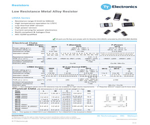 LRMAM1206-R01FT5.pdf