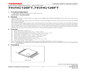 AISC-0805F-1R0J.pdf