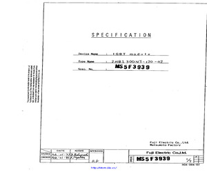 2MBI300NK-060.pdf