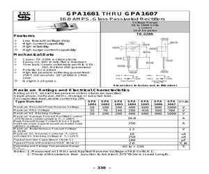 GPA1603R.pdf