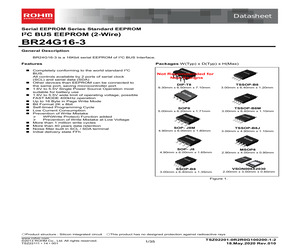 BR24G16FVT-3G-E2.pdf