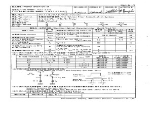 PNZ120S.pdf